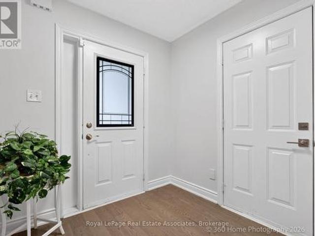 43 Hillsburgh Drive, Brampton, ON, L6X 4Z4 house for sale | Listing ID W13827 | Royal LePage