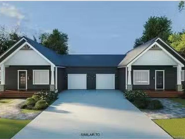 43 Homestead Drive, Hampton, NB, E5N 5M3 house for sale Lis.