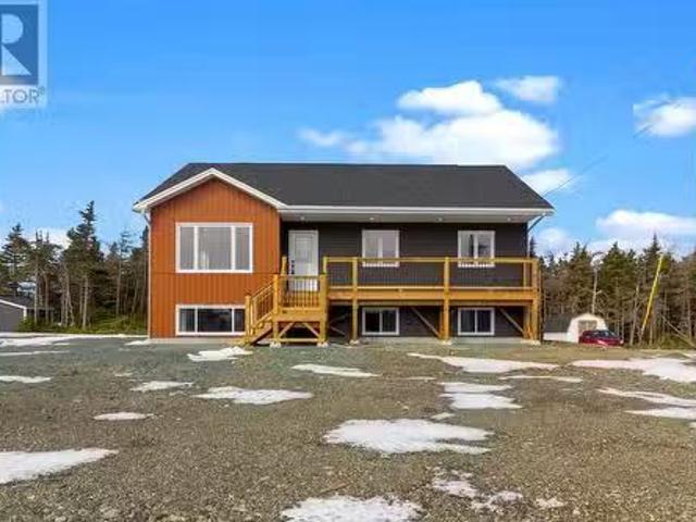 43 Huberts Place, Flatrock, NL, A1K 0B3 house for sale List.