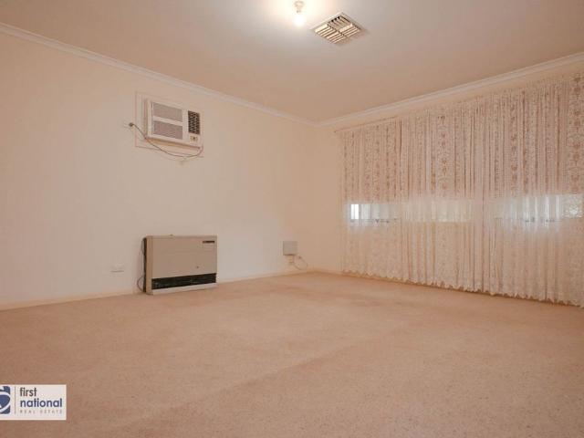 43 Hurcombe Crescent, Port Augusta West