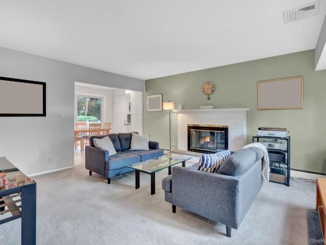 43 Huyler Court