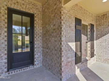43 Island Oak