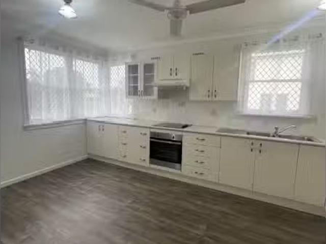 43 James Street, Morpeth House for rent Listed by Toni Steele.