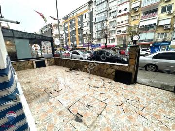 43 Karşıyaka Hıdayet Erzeybek Cad. Üzerı Satılık Ara Kat Daıre