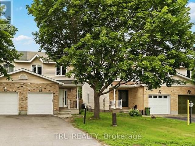 43 Kathleen Crescent, Ottawa, ON, K2S 1L5 house for sale | Listing ID X13541 | Royal LePage