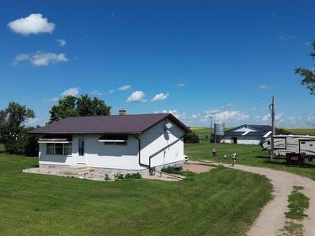 43 Kathrinthal Avenue, Edenwold Rm No. 158, SK, S0G 2T0 house for sale | Listing ID SK042296 | Royal LePage