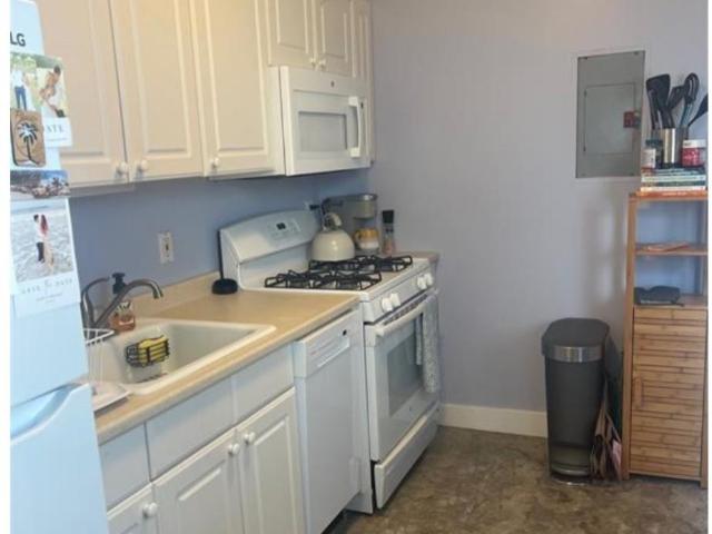 43 Kentucky St, Long Beach, NY 11561 | MLS #1007