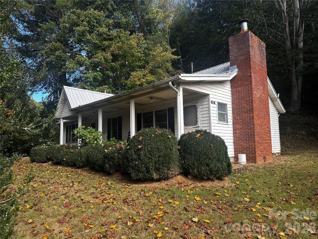 43 Kellogg Farm Road