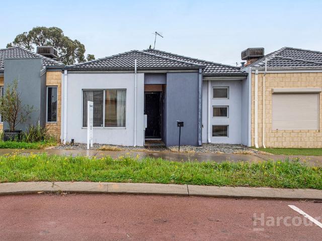 43 Kerkeri Heights, LAKELANDS, WA 6180