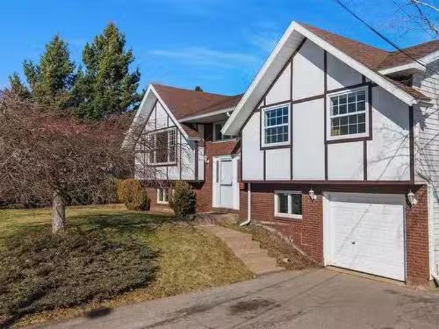 43 Kestral Ridge, New Glasgow, NS, B2H 5S6 house for sale L.