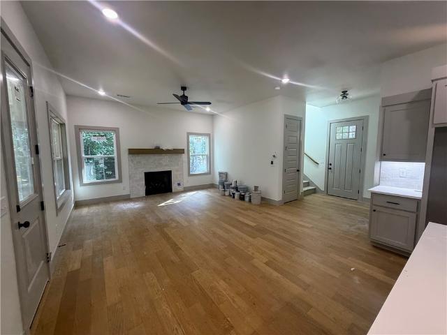 43 Kincardine Drive