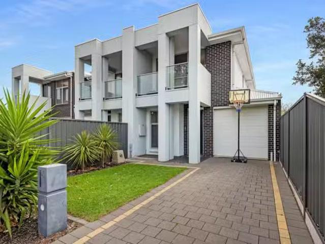 43 Kildonan Road, Warradale, SA 5046
