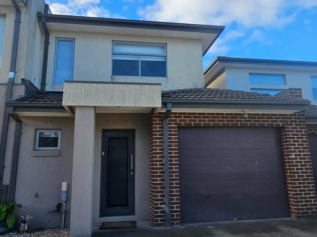 4/3 Korong Court, Broadmeadows