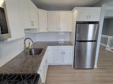 43 Knox Terrace Unit 2B, Wayne Twp. Us, nj