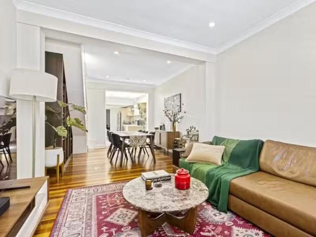43 Lackey Street, ST PETERS House for rent Listed by Melinda.