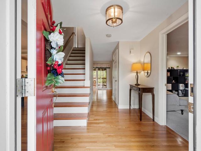 43 Ladyslipper Drive