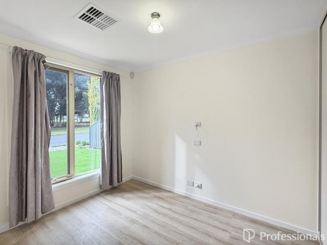 43 Lakeside DriveAndrews Farm SA 5114, Australia