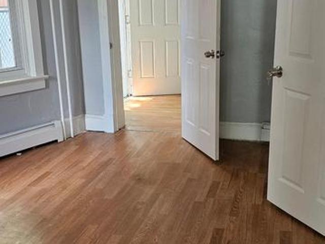 43 Laurel Avenue