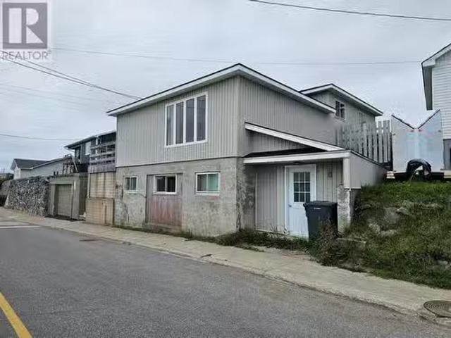 43 Legallais Street, Channel Port Aux Basques, NL, A0M 1C0 h.