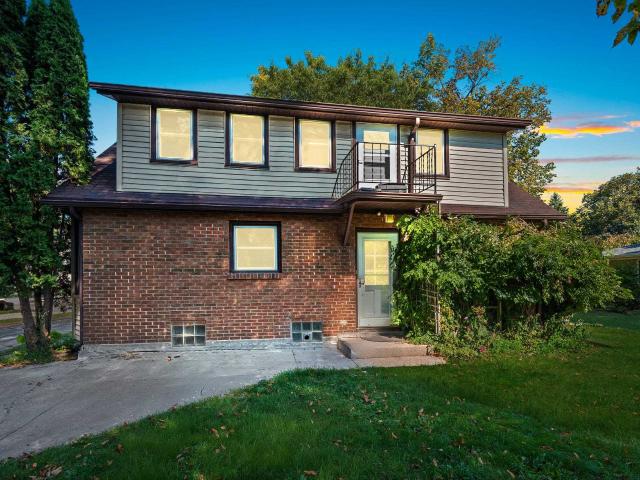 43 lehner street