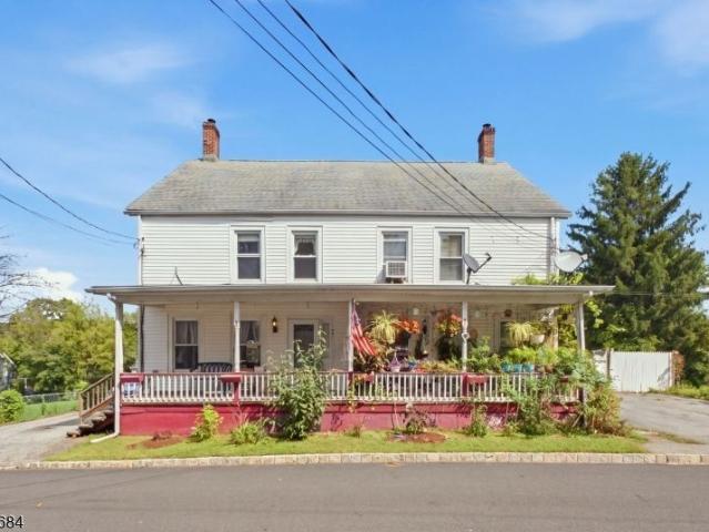 43 Linwood Avenue, Hamburg Boro, US, NJ