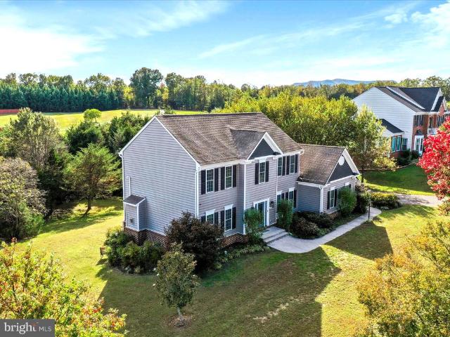 43 Little Sorrel Drive