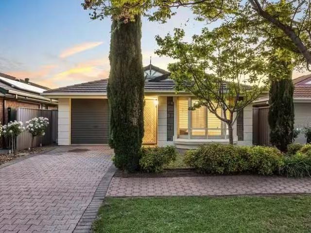 43 Lynton Avenue, Gilles Plains, SA 5086