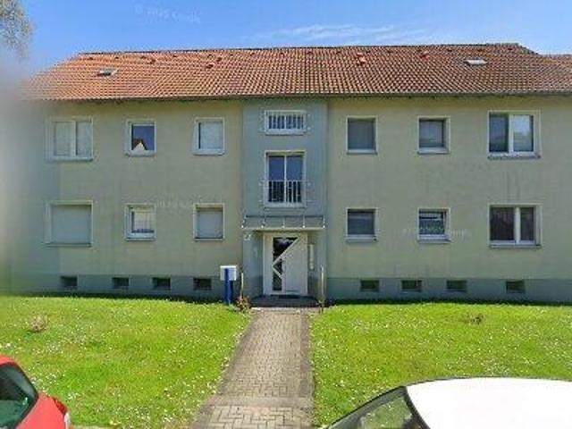 43 m2 apartment for rent in Bochum