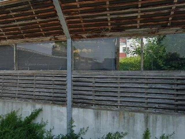 43 m2 apartment for rent in Bregenz