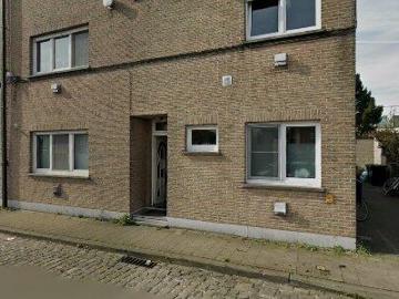 43 m2 apartment for rent in Gent Mariakerke