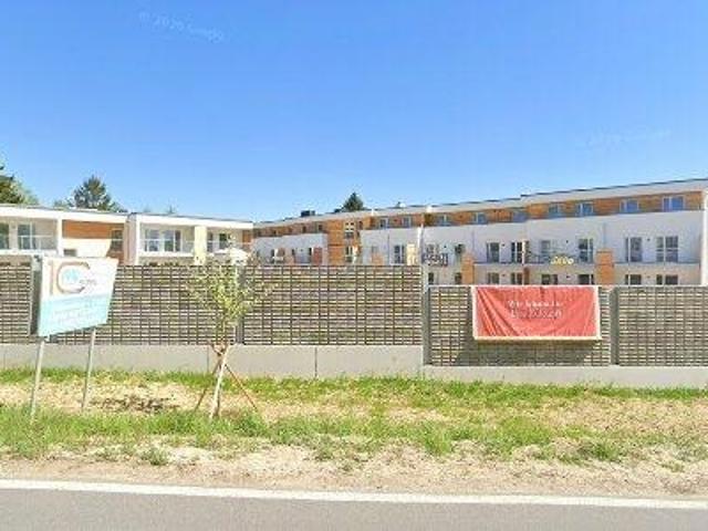 43 m2 apartment for rent in Grafendorf bei Hartberg