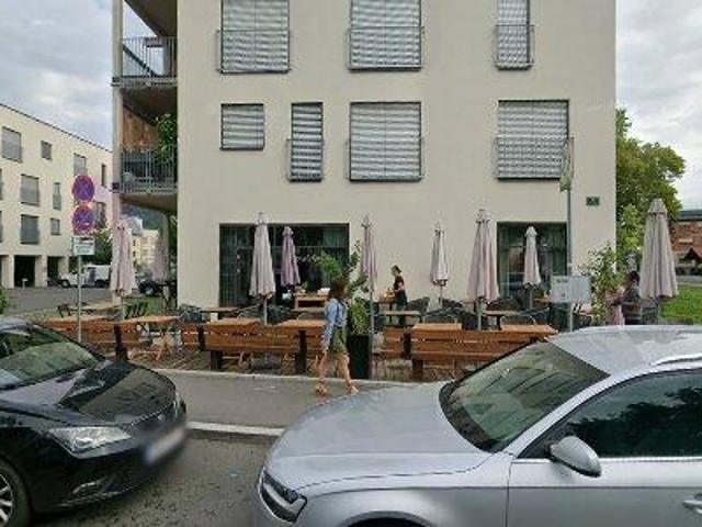 43 m2 apartment for rent in Graz