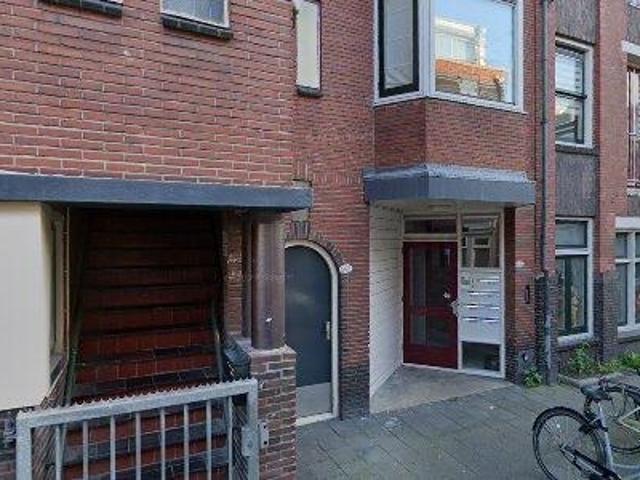 43 m2 apartment for rent in Groningen