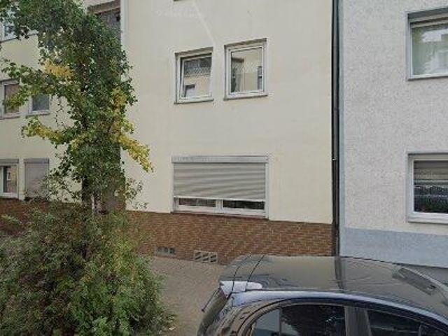 43 m2 apartment for rent in Duisburg