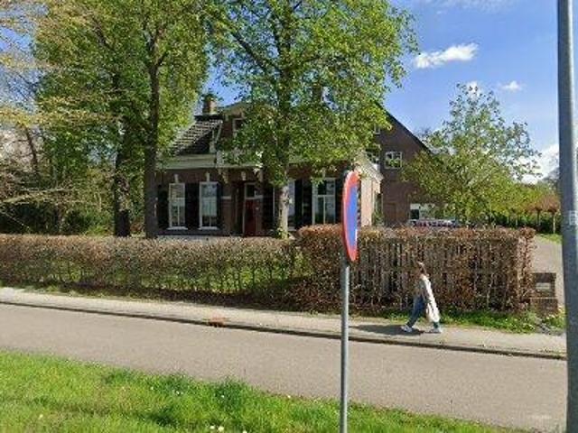 43 m2 apartment for rent in Haren