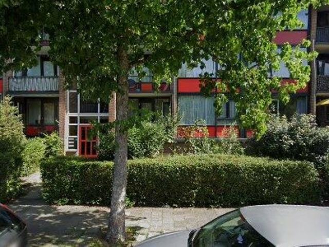 Apartment for rent in Hilversum