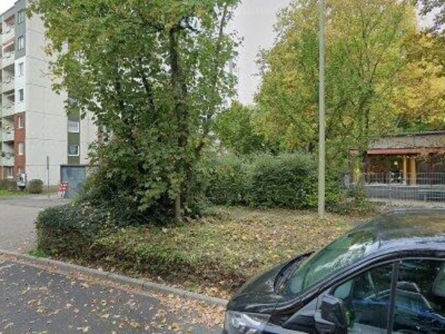 43 m2 apartment for rent in Mettmann