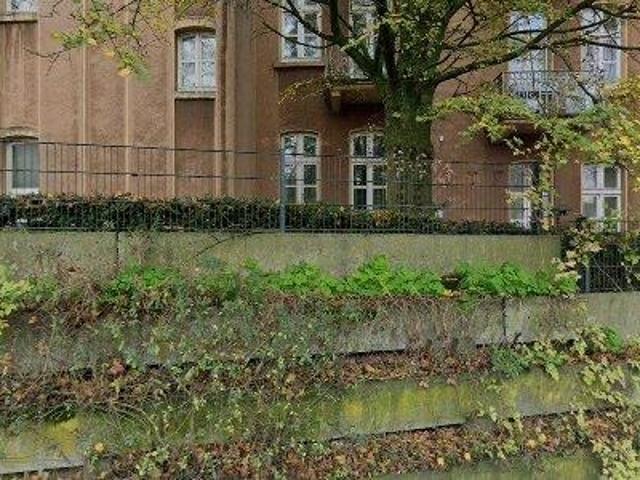 43 m2 apartment for rent in Mülheim an der Ruhr