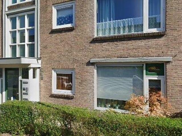 43 m2 apartment for rent in Nijmegen