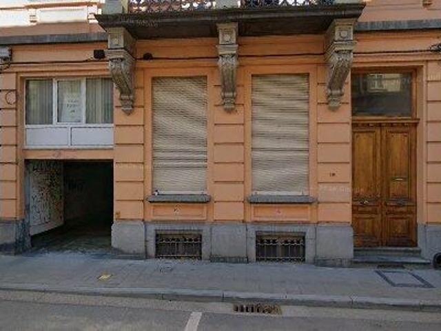 43 m2 apartment for rent in Stad Gent