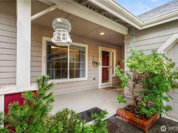 43 McKenzie Ln, Port Ludlow, WA 98365 | MLS #2492