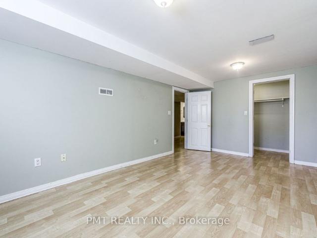 43 Manley Avenue, Whitchurch Stouffville