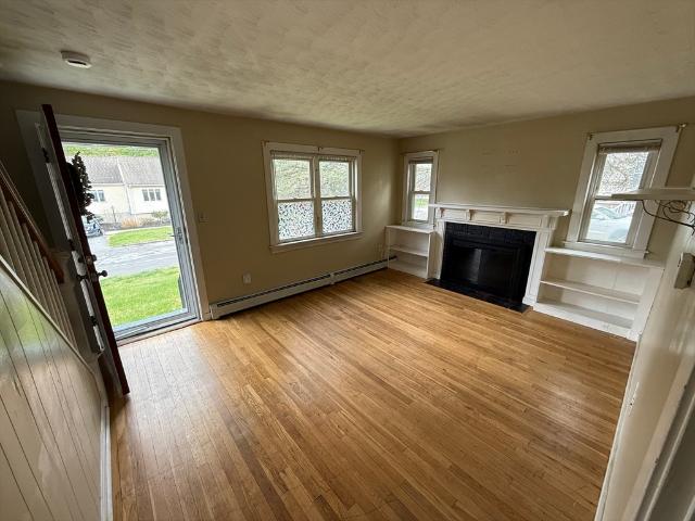43 Manor Rd, Shrewsbury, MA 01545 | MLS #73502