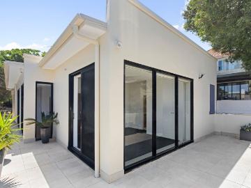 4/3 MacPherson Street, Waverley Apartment | Listed 05 June 2026