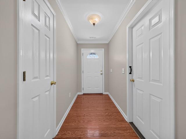 43 Magnolia Crest Drive
