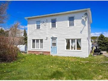 43 Main Road, North Harbour, NL, A0E 2N0 house for sale | Listing ID 1296 | Royal LePage
