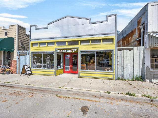 43 Main St, Isleton, CA 95641 | MLS #226047