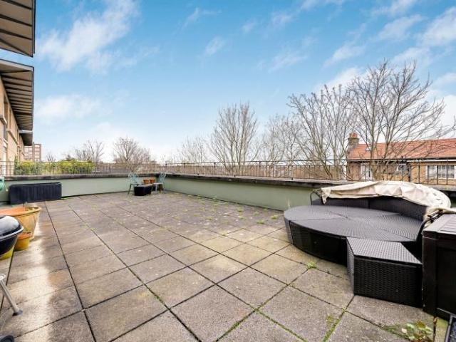 43 Marlborough Hill, London, NW8 0NG, United Kingdom | 2 bed house for rent #138315866 | Rentberry