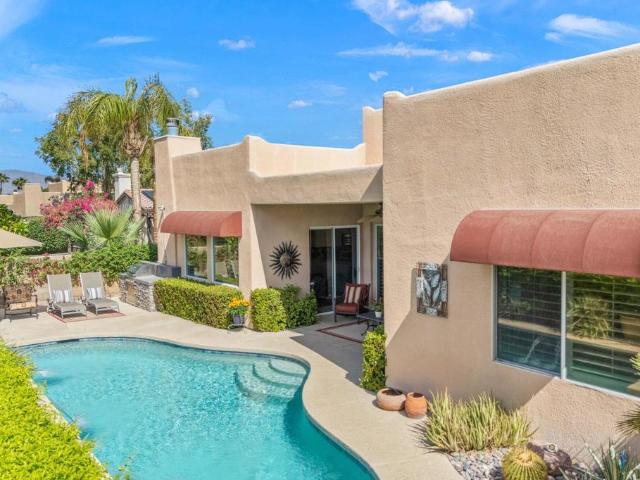 43 Marricopa Court