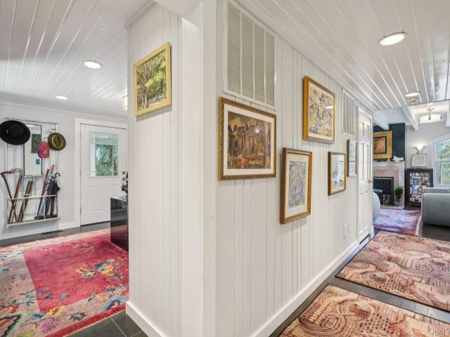 43 Meeting House Rd, Pawling, NY 12564 | MLS #875119